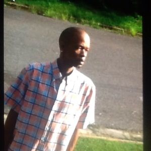 Meet your Posher, Booker